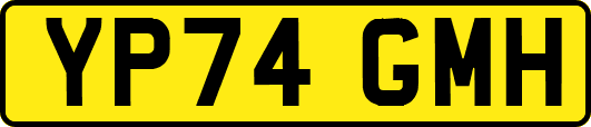 YP74GMH