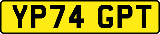 YP74GPT