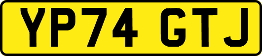 YP74GTJ