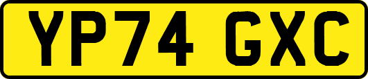 YP74GXC