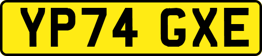YP74GXE