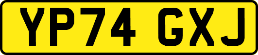 YP74GXJ