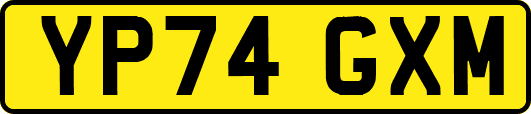 YP74GXM