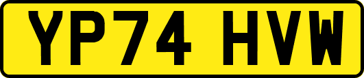 YP74HVW