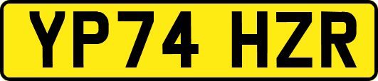 YP74HZR