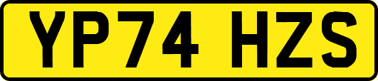 YP74HZS