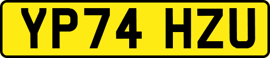 YP74HZU