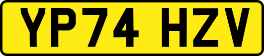 YP74HZV