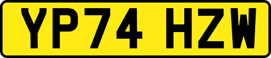 YP74HZW
