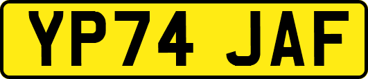 YP74JAF