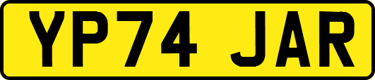 YP74JAR