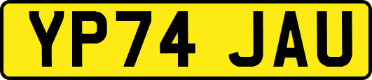 YP74JAU