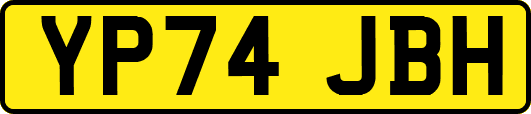 YP74JBH