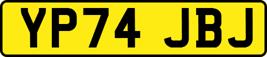 YP74JBJ