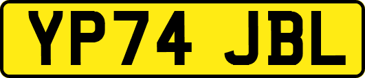 YP74JBL