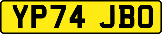 YP74JBO