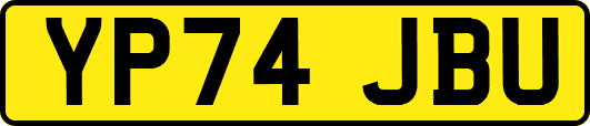 YP74JBU