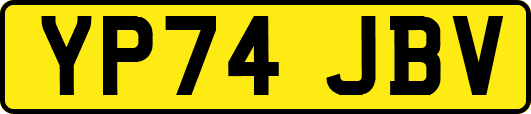 YP74JBV