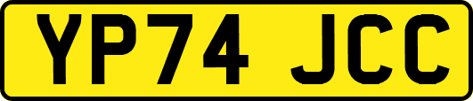 YP74JCC