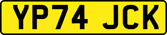 YP74JCK