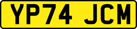YP74JCM