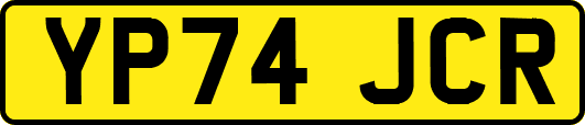 YP74JCR