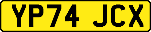 YP74JCX