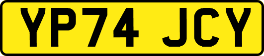 YP74JCY
