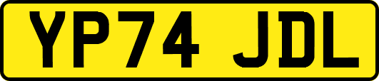 YP74JDL