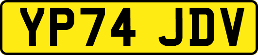 YP74JDV