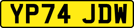 YP74JDW