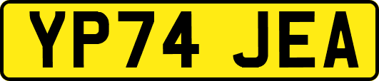 YP74JEA