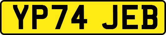 YP74JEB