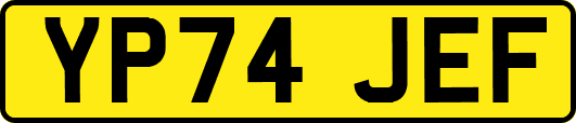YP74JEF