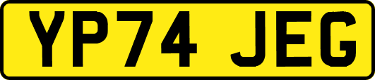 YP74JEG