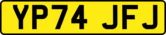 YP74JFJ
