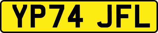 YP74JFL