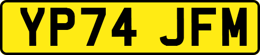 YP74JFM