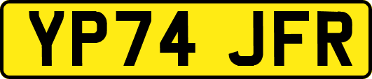 YP74JFR