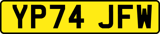 YP74JFW