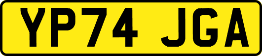 YP74JGA