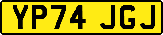 YP74JGJ