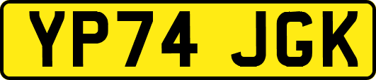 YP74JGK