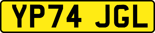 YP74JGL