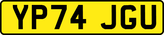 YP74JGU