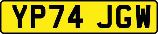 YP74JGW