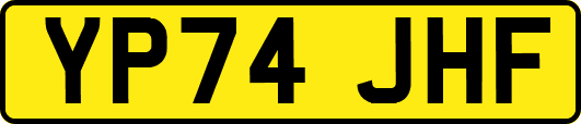 YP74JHF