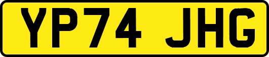 YP74JHG