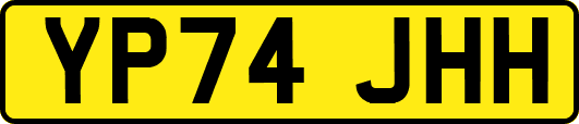 YP74JHH