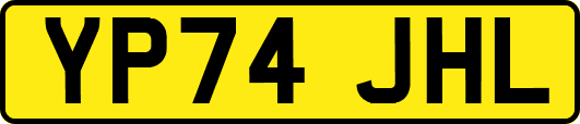 YP74JHL